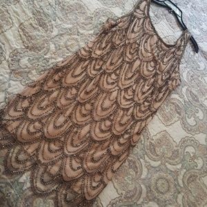 Vintage dress